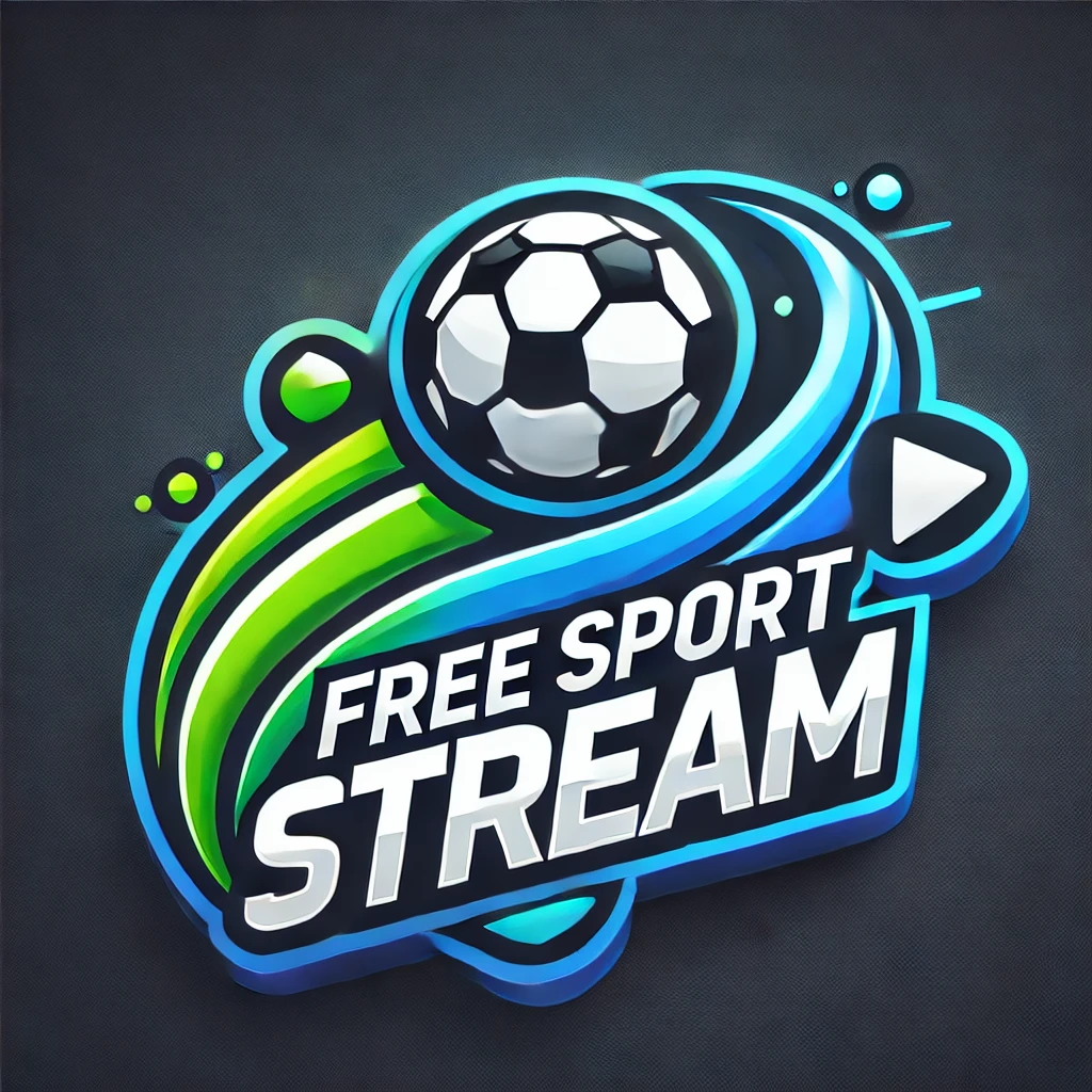 Viprow - Live Football and Soccer Streaming in HD Quality